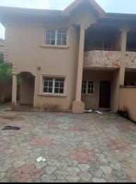 4 bedroom Commercial Property for rent  Alausa Ikeja Lagos