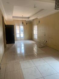 4 bedroom House for rent @ Bush Street, Anthony, Anthony Village Maryland Lagos