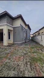 4 bedroom House for sale Sangotedo Ajah Lagos