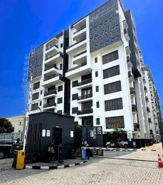 4 bedroom House for sale Ikoyi Lagos