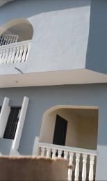 4 bedroom House for rent Lovely Environment Inside Omole Phase 1 Estate Ikeja Omole phase 1 Ojodu Lagos