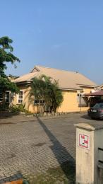 4 bedroom House for sale Northern Foreshore, Chevron Drive Lekki Lagos