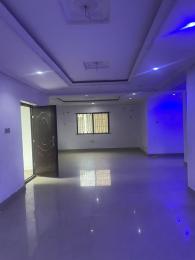 4 bedroom House for rent Unilag Estate Magodo GRA Phase 1 Ojodu Lagos