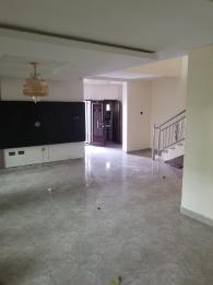 4 bedroom House for rent Lekki Garden Premier 1, Chisco Bus Stop Ikate Lekki Lagos