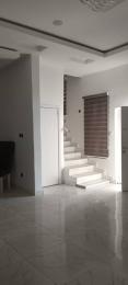 4 bedroom House for rent chevron Lekki Lagos