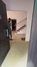 4 bedroom House for rent Ogudu GRA Ogudu Lagos