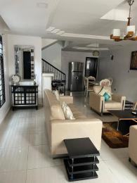 3 bedroom House for shortlet Chaddeahus Estate, Oluyole Estate Oluyole Estate Ibadan Oyo