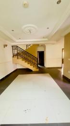 4 bedroom House for sale New Road Igbo-efon Lekki Lagos