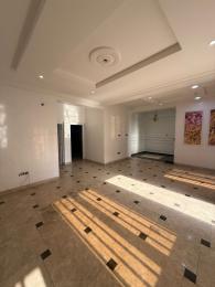 4 bedroom House for rent Osapa london Lekki Lagos
