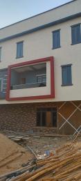 4 bedroom House for sale Mende Maryland Lagos