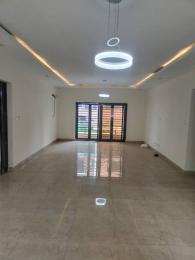 4 bedroom House for sale Ikoyi Lagos