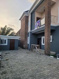 4 bedroom House for sale Divine Homes Thomas estate Ajah Lagos