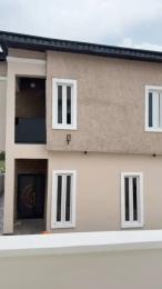 4 bedroom House for sale Isheri North Ojodu Lagos