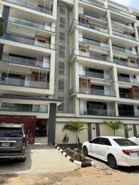 4 bedroom House for rent Lugard Avenue Old Ikoyi Ikoyi Lagos