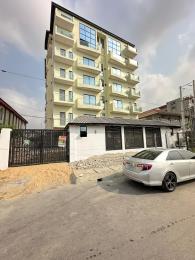 4 bedroom Flat / Apartment for sale ONIRU Victoria Island Lagos