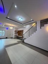4 bedroom House for rent Off Ojota Road Ogudu Lagos