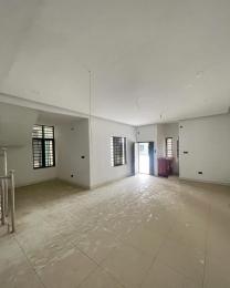 4 bedroom House for rent Ajah Ajah Lagos