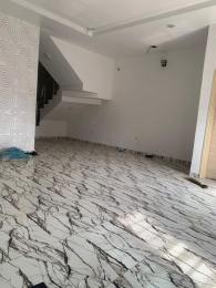 4 bedroom House for rent Agungi Estate Lekki Lagos