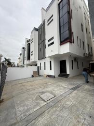 4 bedroom House for sale Parkview Parkview Estate Ikoyi Lagos