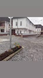 4 bedroom House for sale By Ikota Primary School, Ikota Lekki Lagos