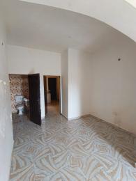 4 bedroom House for rent Monastery Road Behind Shoprite, Sangotedo Ajah Lagos