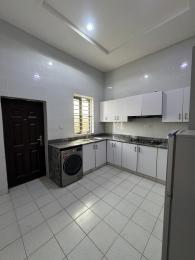 4 bedroom House for sale  Ikate Lekki Lagos