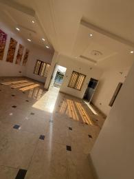 4 bedroom House for rent Osapa london Lekki Lagos