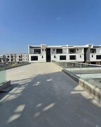 4 bedroom House for sale Off Nike Art Gallery Road Lekki Phase 1 Lekki Lagos