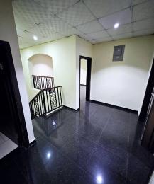 4 bedroom House for rent Alausa Ikeja Lagos