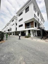 4 bedroom House for sale Ikoyi Lagos