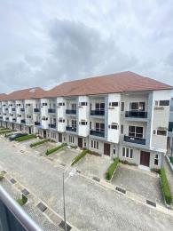 4 bedroom House for sale Ikate Lekki Lagos