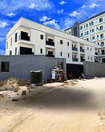 4 bedroom House for sale Lekki Phase 1 Lekki Lagos