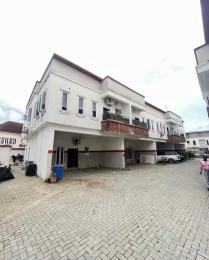 4 bedroom House for sale Orchid Lekki Lagos