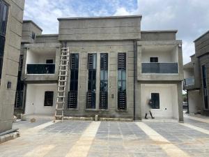 4 bedroom House for sale Owerri Imo