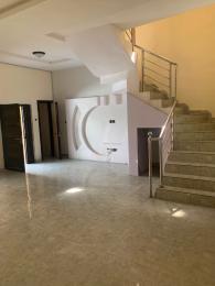 4 bedroom House for rent Chevron Lekki Lagos