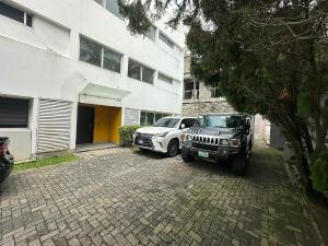 4 bedroom House for sale Parkview Estate Ikoyi Lagos