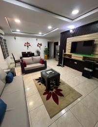 4 bedroom Flat / Apartment for shortlet Maryland Ikeja Lagos