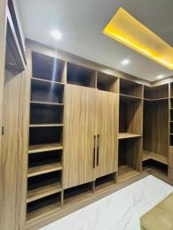 4 bedroom House for rent Off Omorinre Johnson Lekki Phase 1 Lekki Lagos