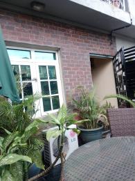 4 bedroom House for sale Arepo Ogun