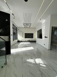 4 bedroom House for sale Ajah Lagos
