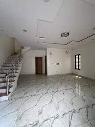4 bedroom House for rent 2nd Toll Gate Lekki Phase 1 Lekki Lagos