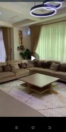 House for shortlet Lekki Phase I Lekki Phase 1 Lekki Lagos