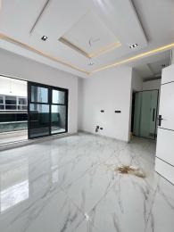 House for rent Estate Ikota Lekki Lagos