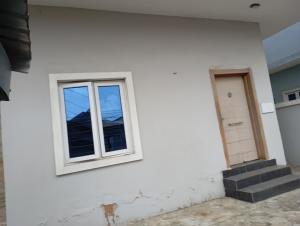 4 bedroom House for rent Ogundana Allen Avenue Ikeja Lagos