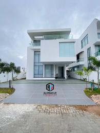 5 bedroom House for sale Ikate Ikate Lekki Lagos