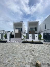 House for sale Orchid Road orchid Lekki Lagos