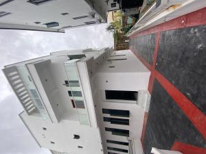 5 bedroom House for sale Orchid orchid Lekki Lagos