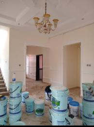 5 bedroom House for rent Lovely Environment @ Ikeja Gra Ikeja Lagos Ikeja GRA Ikeja Lagos
