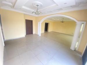 5 bedroom House for sale  Badore Ajah Lagos