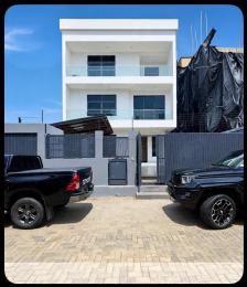 5 bedroom House for sale Ikoyi Lagos